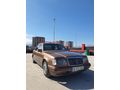 Sahibinden Mercedes - Benz E 200 1987 Model