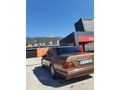 Sahibinden Mercedes - Benz E 200 1987 Model