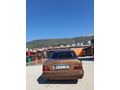 Sahibinden Mercedes - Benz E 200 1987 Model