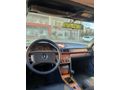 Sahibinden Mercedes - Benz E 200 1987 Model