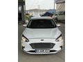 Galeriden Ford Focus 1.5 Ti-VCT Trend X 2020 Model Osmaniye