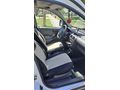 Sahibinden Opel Combo 1.7 DTI 2004 Model