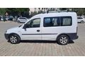 Sahibinden Opel Combo 1.7 DTI 2004 Model