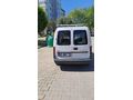 Sahibinden Opel Combo 1.7 DTI 2004 Model