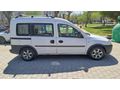 Sahibinden Opel Combo 1.7 DTI 2004 Model