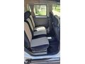 Sahibinden Opel Combo 1.7 DTI 2004 Model