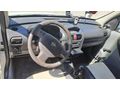 Sahibinden Opel Combo 1.7 DTI 2004 Model