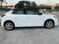 Sahibinden Opel Corsa 1.2 T Elegance 2022 Model 