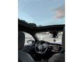 Sahibinden Opel Corsa 1.2 T Elegance 2022 Model 