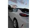 Sahibinden Opel Corsa 1.2 T Elegance 2022 Model 