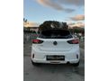 Sahibinden Opel Corsa 1.2 T Elegance 2022 Model 