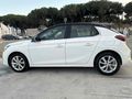 Sahibinden Opel Corsa 1.2 T Elegance 2022 Model 