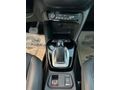 Sahibinden Opel Corsa 1.2 T Elegance 2022 Model 