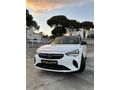 Sahibinden Opel Corsa 1.2 T Elegance 2022 Model 