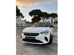 Sahibinden Opel Corsa 1.2 T Elegance 2022 Model 