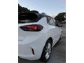 Sahibinden Opel Corsa 1.2 T Elegance 2022 Model 
