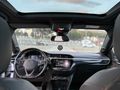 Sahibinden Opel Corsa 1.2 T Elegance 2022 Model 