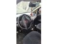 Sahibinden Fiat Linea 1.3 Multijet Easy 2013 Model