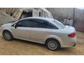 Sahibinden Fiat Linea 1.3 Multijet Easy 2013 Model