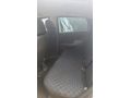 Sahibinden Fiat Linea 1.3 Multijet Easy 2013 Model