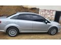 Sahibinden Fiat Linea 1.3 Multijet Easy 2013 Model