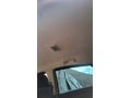Sahibinden Fiat Linea 1.3 Multijet Easy 2013 Model