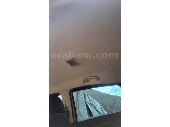 Sahibinden Fiat Linea 1.3 Multijet Easy 2013 Model