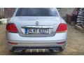 Sahibinden Fiat Linea 1.3 Multijet Easy 2013 Model
