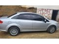 Sahibinden Fiat Linea 1.3 Multijet Easy 2013 Model