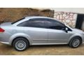 Sahibinden Fiat Linea 1.3 Multijet Easy 2013 Model