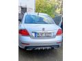 Sahibinden Fiat Linea 1.3 Multijet Easy 2013 Model