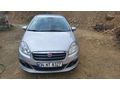 Sahibinden Fiat Linea 1.3 Multijet Easy 2013 Model