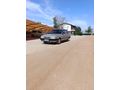 Sahibinden Tofaş Doğan SL 1993 Model  200.000 km Bej