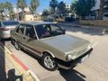 Sahibinden Tofaş Doğan SL 1993 Model  200.000 km Bej
