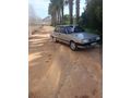 Sahibinden Tofaş Doğan SL 1993 Model  200.000 km Bej