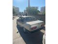 Sahibinden Tofaş Doğan SL 1993 Model  200.000 km Bej