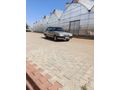 Sahibinden Tofaş Doğan SL 1993 Model  200.000 km Bej