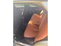 Sahibinden Tofaş Doğan SL 1993 Model  200.000 km Bej