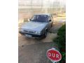 Sahibinden Tofaş Doğan SL 1993 Model  200.000 km Bej