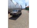 Sahibinden Tofaş Doğan SL 1993 Model  200.000 km Bej