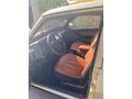 Sahibinden Tofaş Doğan SL 1993 Model  200.000 km Bej