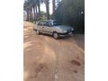 Sahibinden Tofaş Doğan SL 1993 Model  200.000 km Bej
