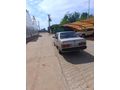 Sahibinden Tofaş Doğan SL 1993 Model  200.000 km Bej