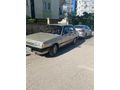 Sahibinden Tofaş Doğan SL 1993 Model  200.000 km Bej