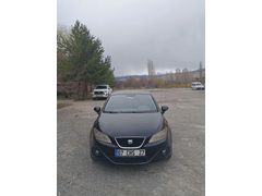 Sahibinden Seat Ibiza 1.4 Copa 2012 Model