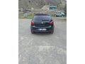 Sahibinden Seat Ibiza 1.4 Copa 2012 Model