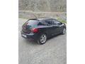 Sahibinden Seat Ibiza 1.4 Copa 2012 Model