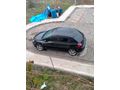Sahibinden Seat Ibiza 1.4 Copa 2012 Model