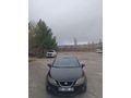 Sahibinden Seat Ibiza 1.4 Copa 2012 Model
