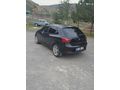 Sahibinden Seat Ibiza 1.4 Copa 2012 Model
